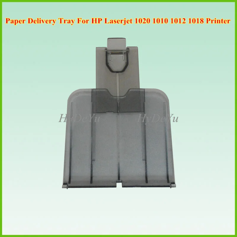 RM1-0659-000 лоток для доставки бумаги на выходе HP LaserJet 1010 1012 1015 1018 1018S 1022 1020 Plus