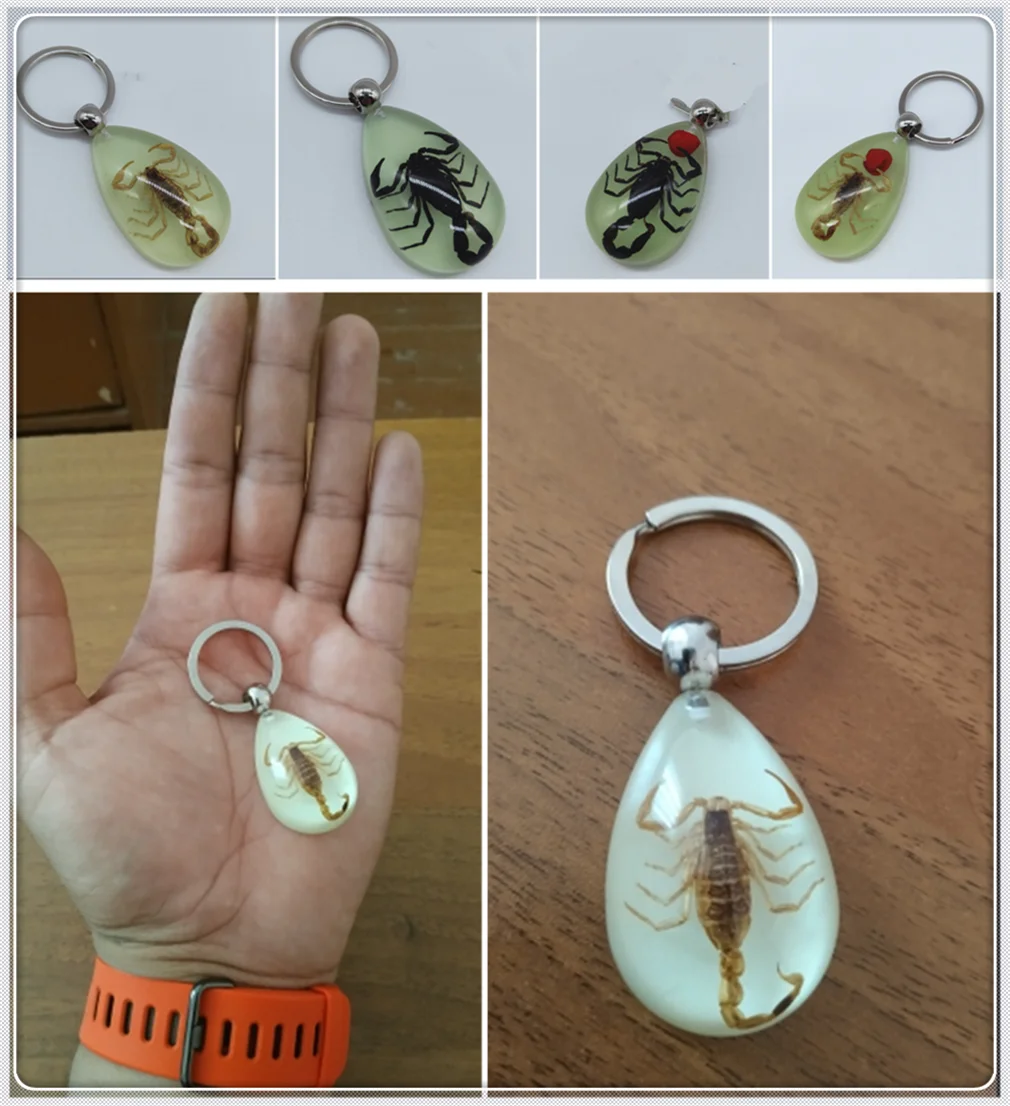 Светящийся Янтарный Брелок для мотоцикла аксессуары BMW F800GT F800R F800S F800ST HP2 EnduRo Megamoto |