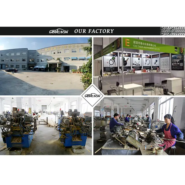 

Plastic LED Motorcycle Wheel Light Tire Valve Stem Caps Firefly For Car Bike