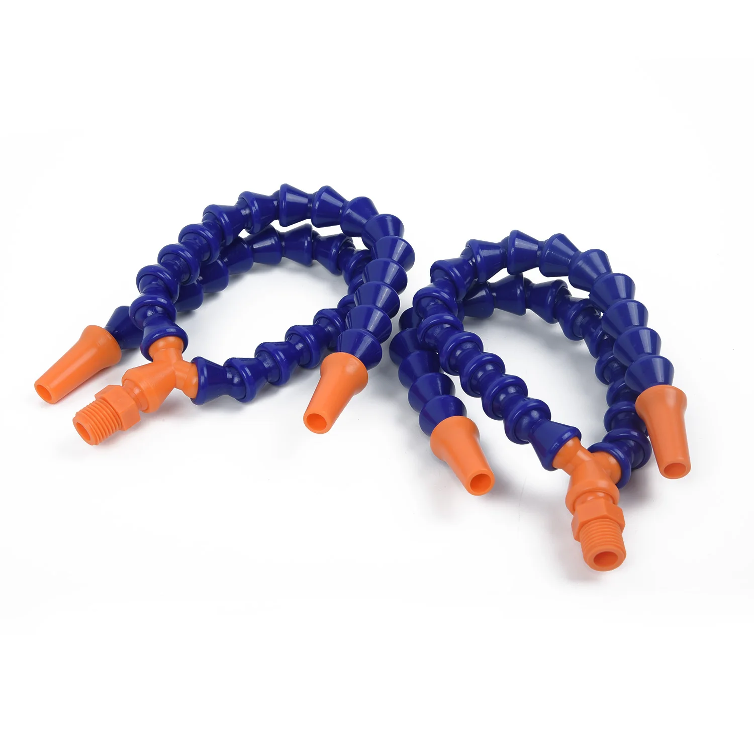 

Aux Soldering Holder tool Arms PCB Helping Handcrafts Flexible Base Vise 5 Claws