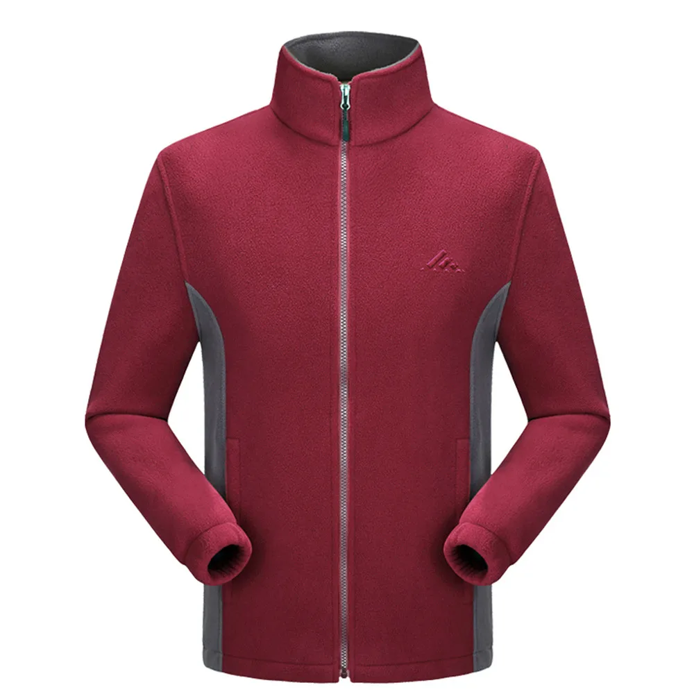 Уличная Новая мужская и женская куртка парные походные куртки теплые лыжные