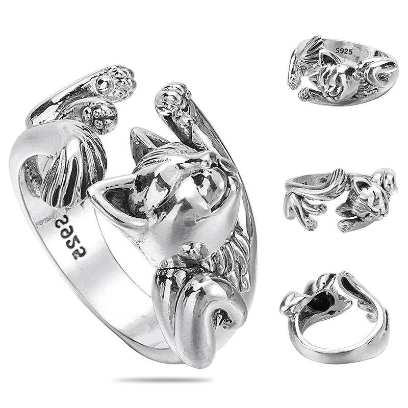 Женское Обручальное кольцо в стиле ретро|Кольца для помолвки| |