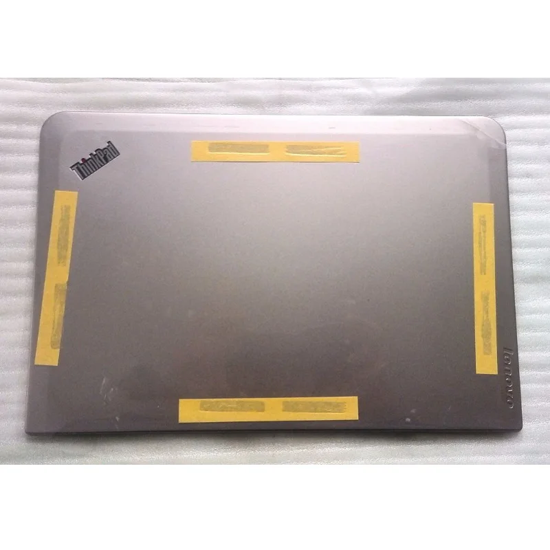 Новый оригинальный чехол для Lenovo ThinkPad S431 S440 S3 14 дюймов с ЖК дисплеем|14 inch|laptop
