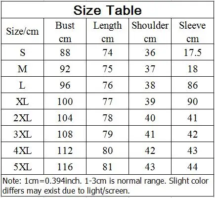 

S-5XL Plus Size Top Weomen Shirts Casual Oversize Floral Print Shirt Beach Short Sleeve Tops Loose Stretch Clothes Female Top