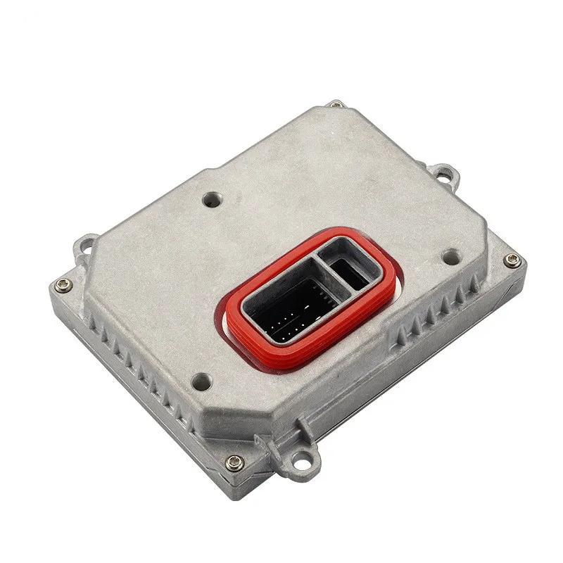 Ксеноновый балласт для фар Audi Saab Cadillac 2007-2008 OEM 1307329115 AL 8E0907391B 1 шт. |