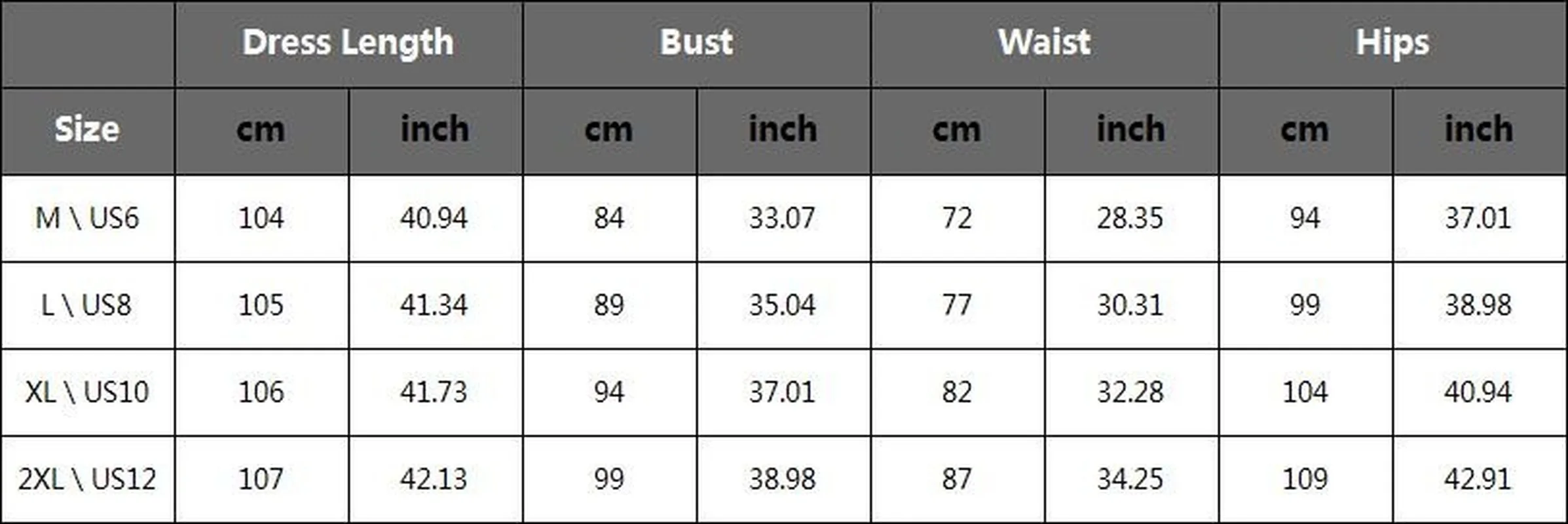 Красное элегантное вечернее Деловое платье для работы на осень 2020 приталенное