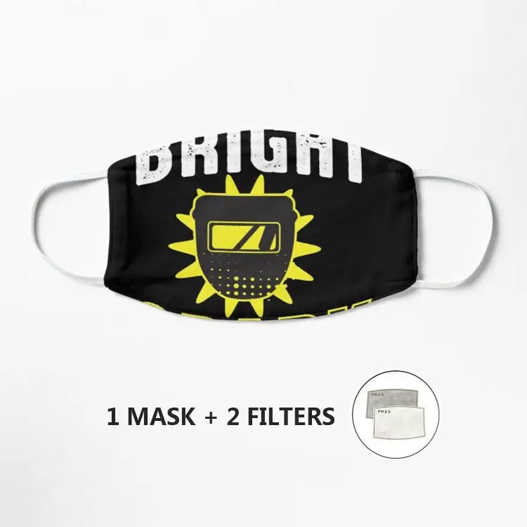 

Spark маска для лица с защитой от пыли, защищающая от ветра, уличная рот повторяемая моющиеся Mascarilla