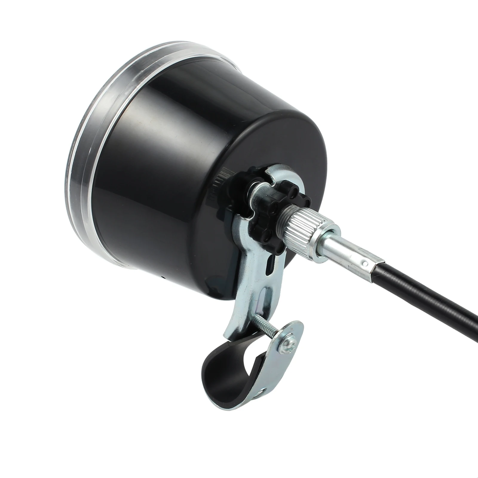 Авторозетка для велосипедного компьютера велосипедный спидометр тахометр