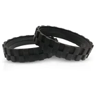 Колесные шины для робота-пылесоса PANDA x500, ECOVACS CR120, CEN546, CEN540, ILIFE V7S Plus