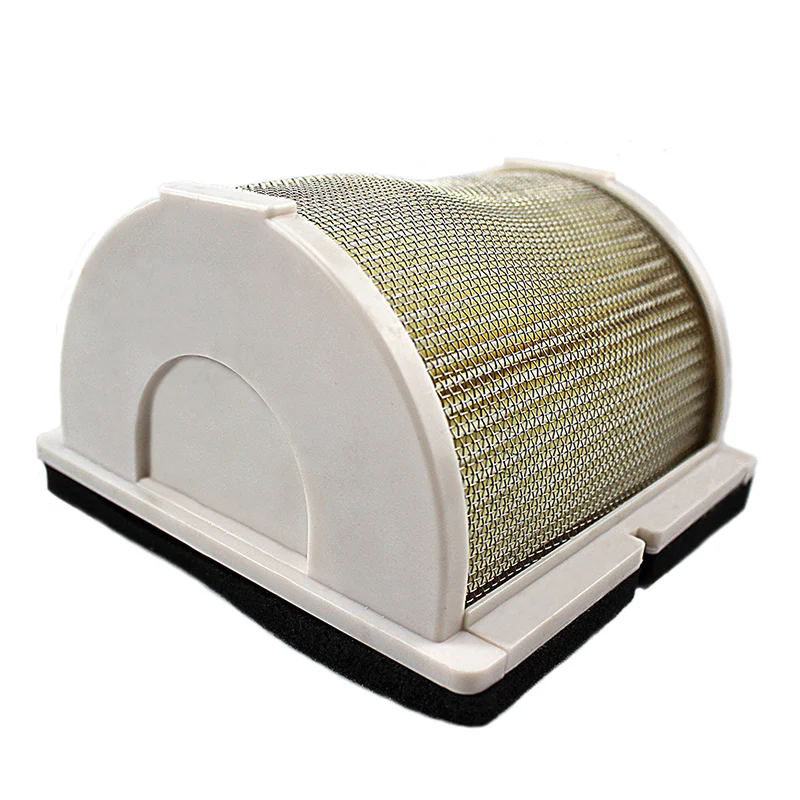 Cyleto части двигателя мотоцикла воздушный фильтр очиститель для YAMAHA XP 500 XP500 Tmax T-Max