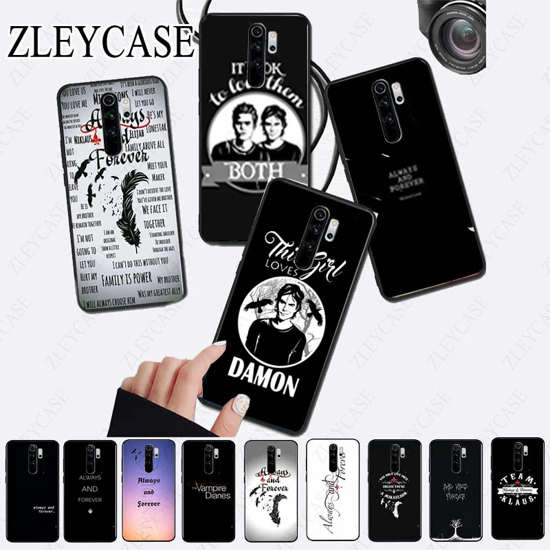 Мягкий чехол 