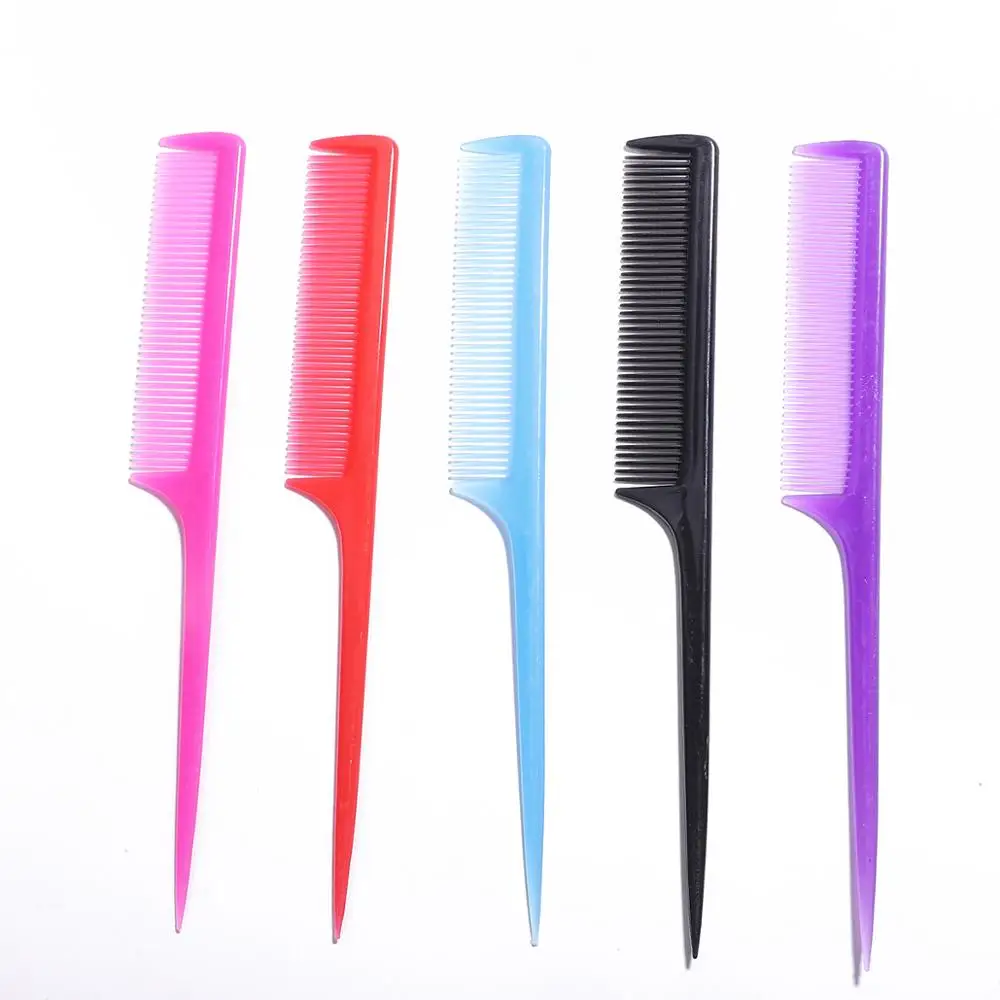 Волшебная заколка для волос Набор стайлинга инструмент плетения косичек