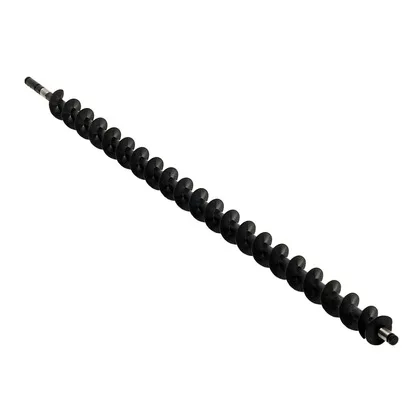1 шт. FC8 7078 000 поточный винтовой копир Запчасти для Canon IR 6055 6065 6075 6255 6265 6275 8105 8095 8085 8205