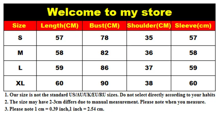 MESHARE New Fashion Genuine Sheep Leather Jacket G18