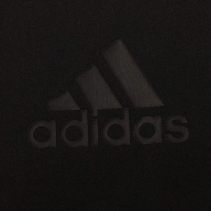 

Original New Arrival Adidas AI WB CLASSIC Men's jacket Hooded Sportswear