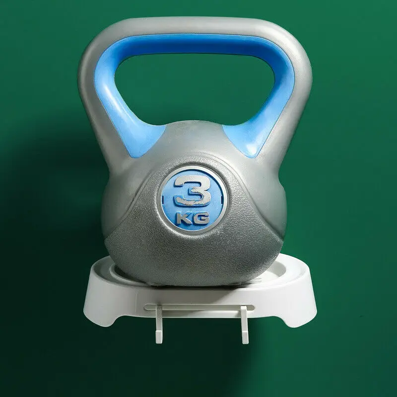 Гибкий силиконовый держатель для мыла в ванной 4 цвета | Дом и сад