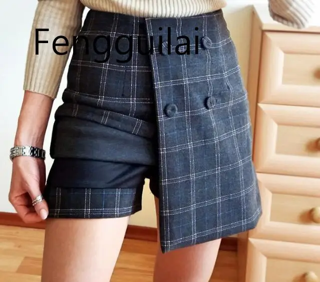 

FENGGUILAI, - , , 2019