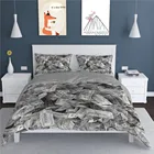 Комплект постельного белья с изображением доллара, пододеяльник, Королевский Комплект постельного белья, забавный крутой домашний текстиль для мальчиков и подростков, 90135150 односпальных и двухспальных кровати
