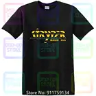 VTG 80s Стрипер Исая 53:5 777 металлическая повязка для волос 1986 футболка с графическим принтом XL