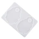 Высокое качество 