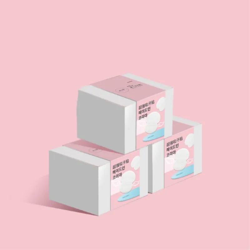 20 шт. дезодоранты для подмышек 10 упаковок|Дезодоранты и антиперспиранты| |