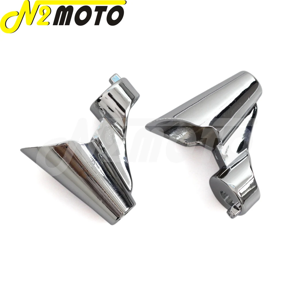 Кронштейн для переднего поворотного сигнала мотоцикла Harley XL1200X 2010 2015|kit kits|kit