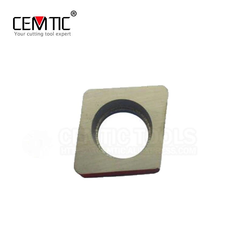 

Cemtic Shim C12BM YG8 Бесплатная доставка и 10 шт./упак.