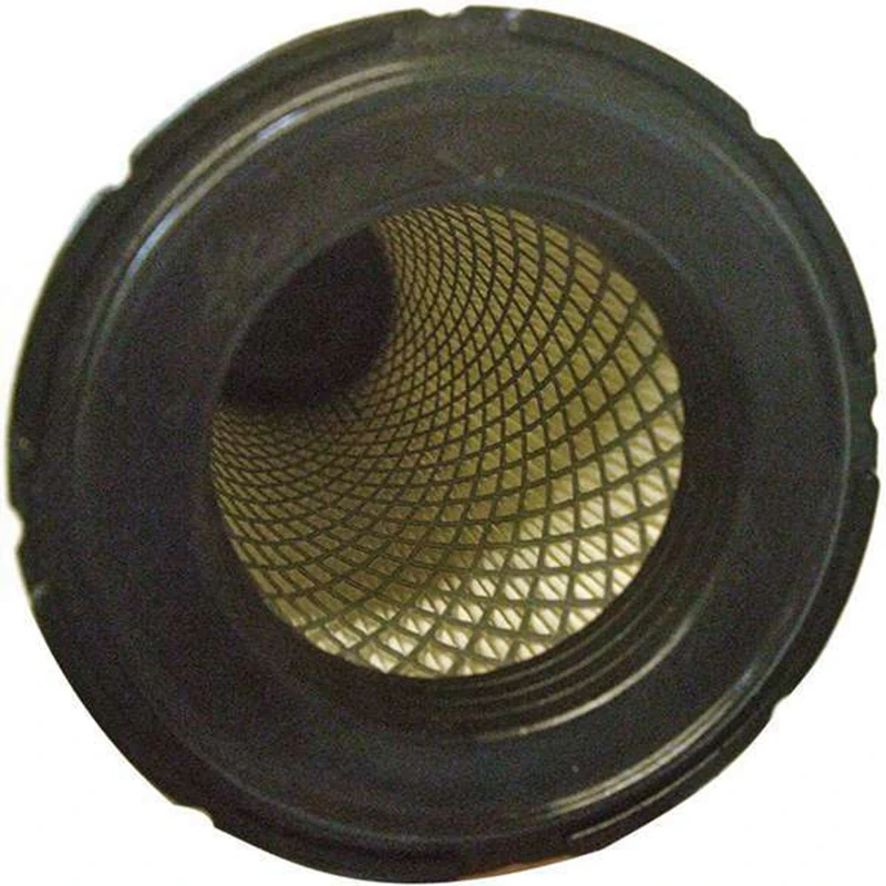2 шт. воздушные фильтры для заменяет P821575 Donaldson RS3704 AF25551 CA9550 M131802 224285007|Воздушные