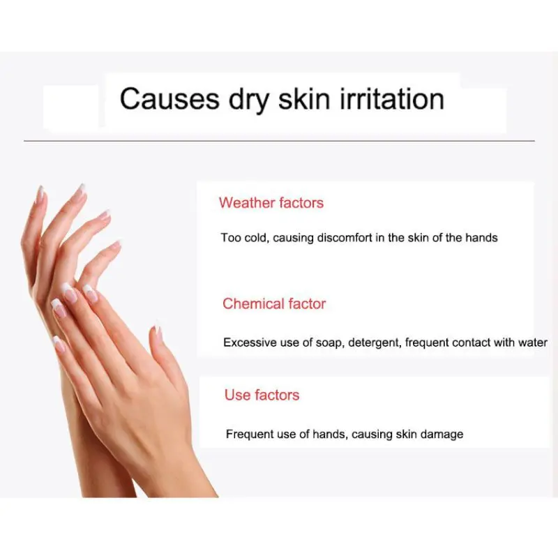 Вишневый цвет гусиное яйцо ручной из искусственной кожи пирожное гладкие тонкие