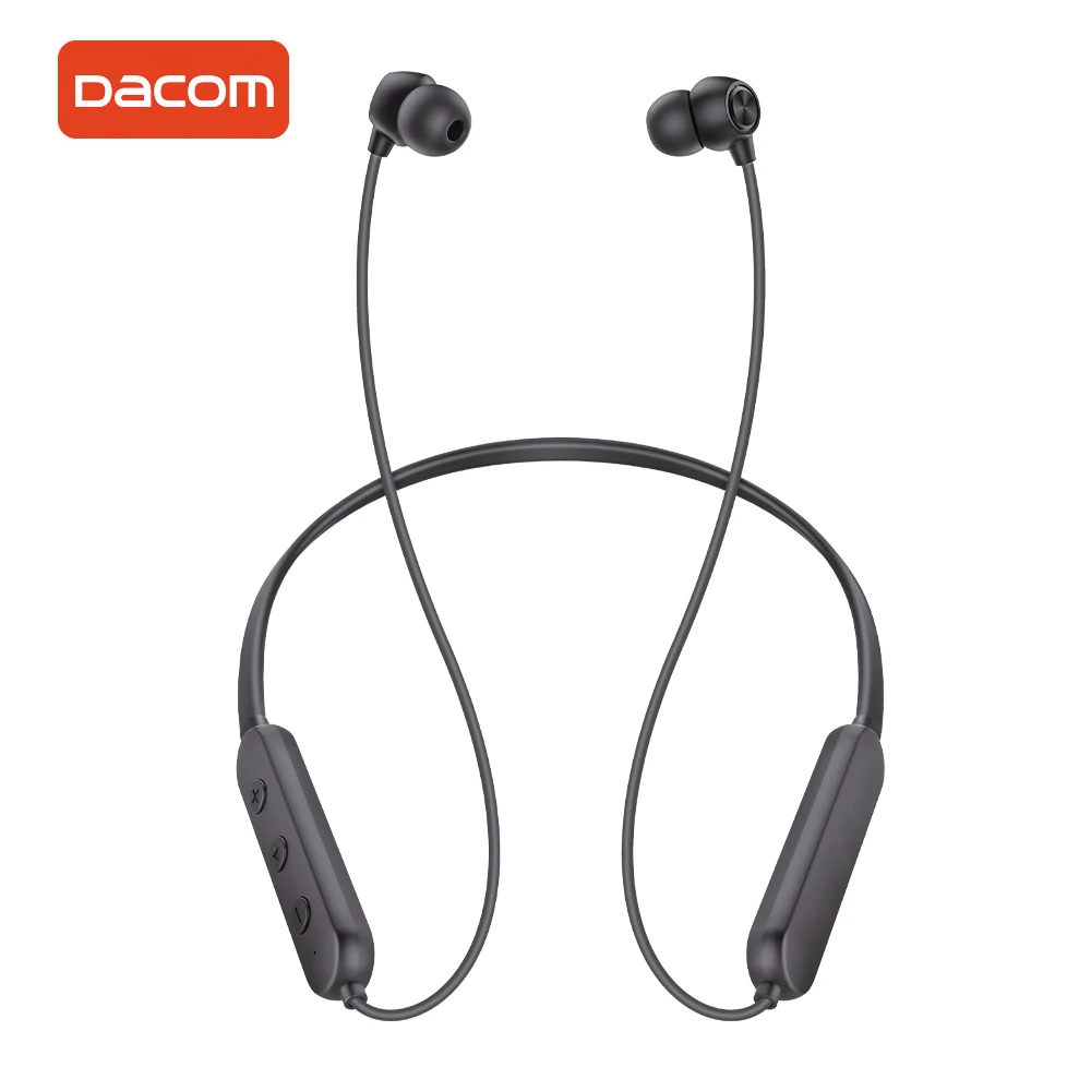 Wireless x3