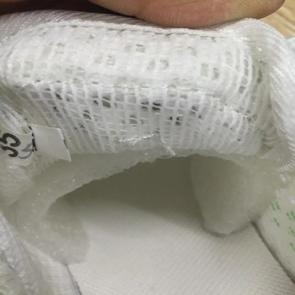 2019 женская спортивная обувь дышащая сетчатая для путешествий повседневная