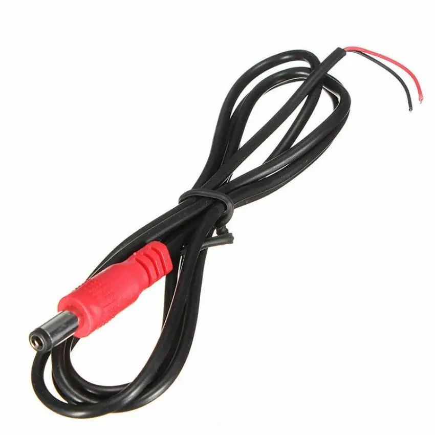 Rear camera Vehicle Hidden View Camera Metal Body Car Reverse Camera front view camera 170 Degree Auto Parking Backup Camera