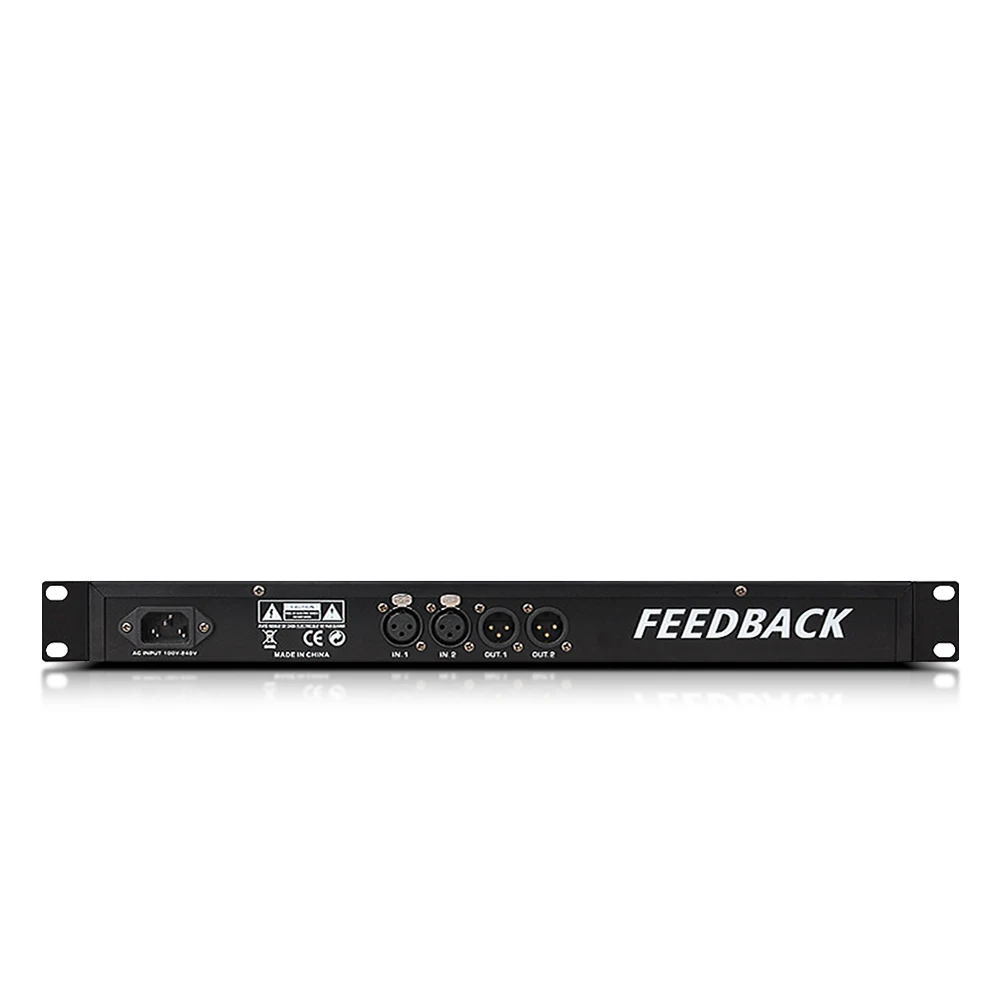 Профессиональный отзывы подавитель 2 в платье для выступления на сцене