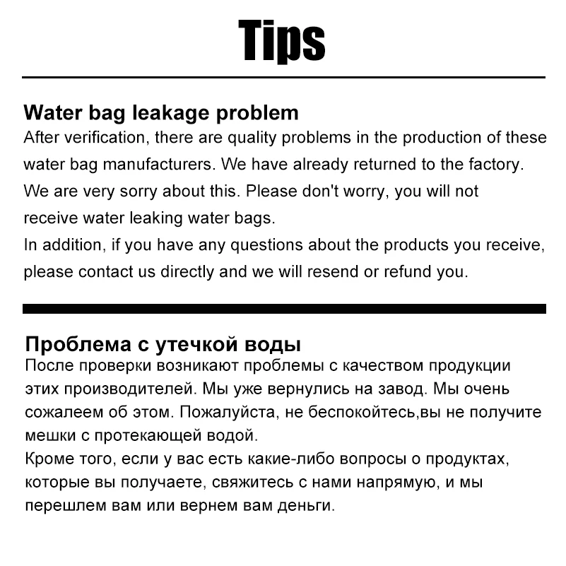 WEST BIKING, ультралегкие велосипедные сумки, открытый спортивный рюкзак, дышащий, для мужчин и женщин, велосипедная сумка, гидратация, сумка для воды, велосипедный рюкзак