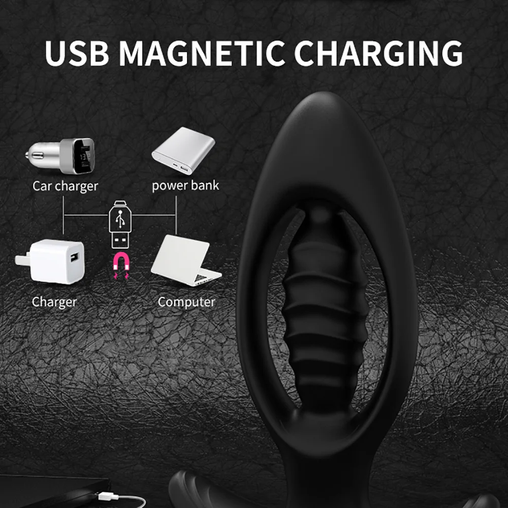 Секс-игрушки сексуальные игрушки Анальная пробка секс-товары огромная | Красота