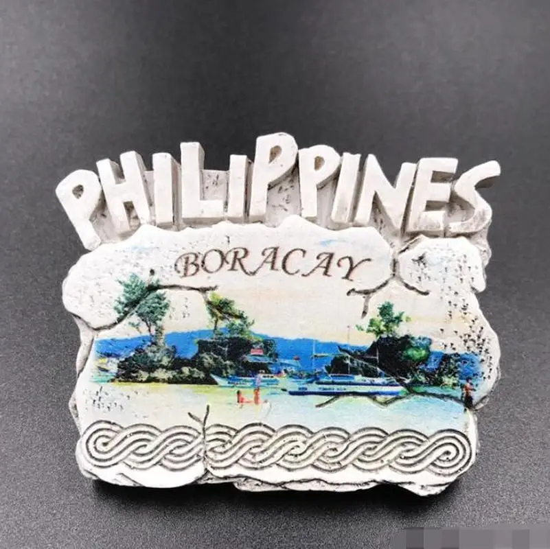 Корейский австрийский Дания Швейцария египетский фараон Таиланд Камбоджа