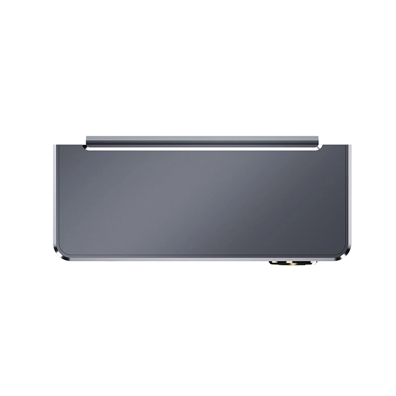 FiiO AM3D Balanced THX AAA Amp Module AM3D/3 5 мм SE + 4 Special for Q5/X7|Усилители для наушников| |
