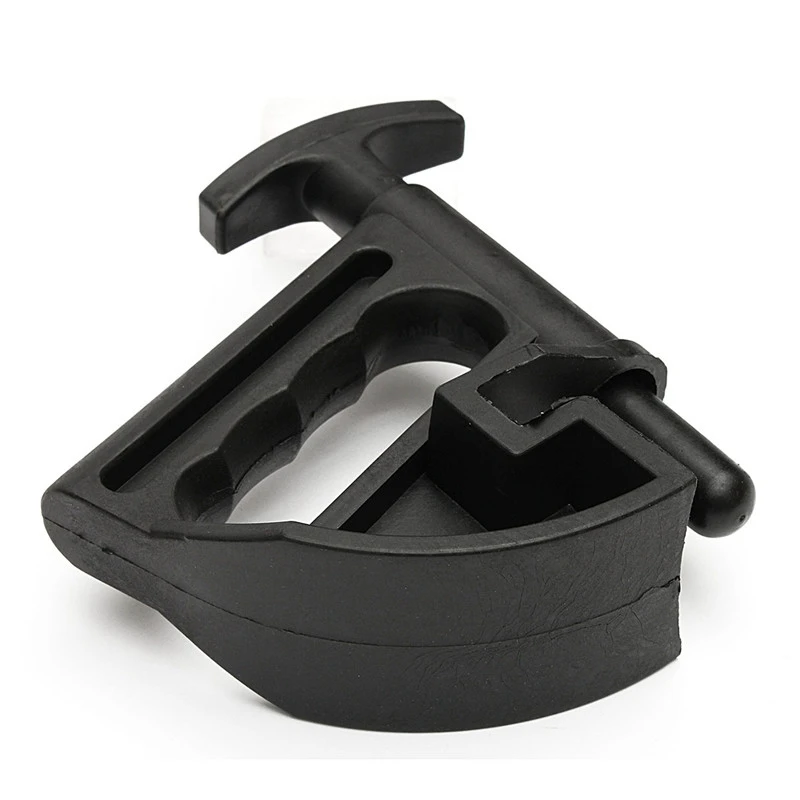 2 шт. автомобильный Стайлинг зажим для шариков шиномонтажный инструмент центра