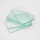 2 шт.упак. Стоматологическая лабораторная смесительная стеклянная плита 150x70x8 мм для стоматологических поставок, стеклянная плита, стоматологическое оборудование, стеклянная плита для стоматологии