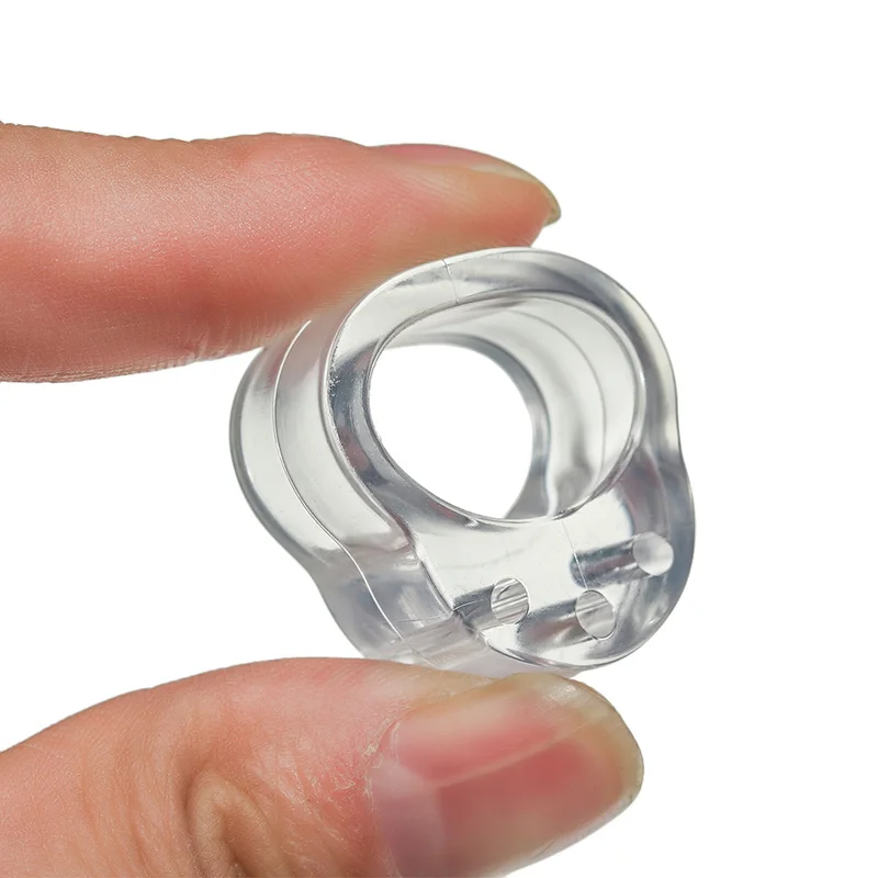 5 шт. силикагель дверной стоппер настенная мебель глушитель подушка безопасности