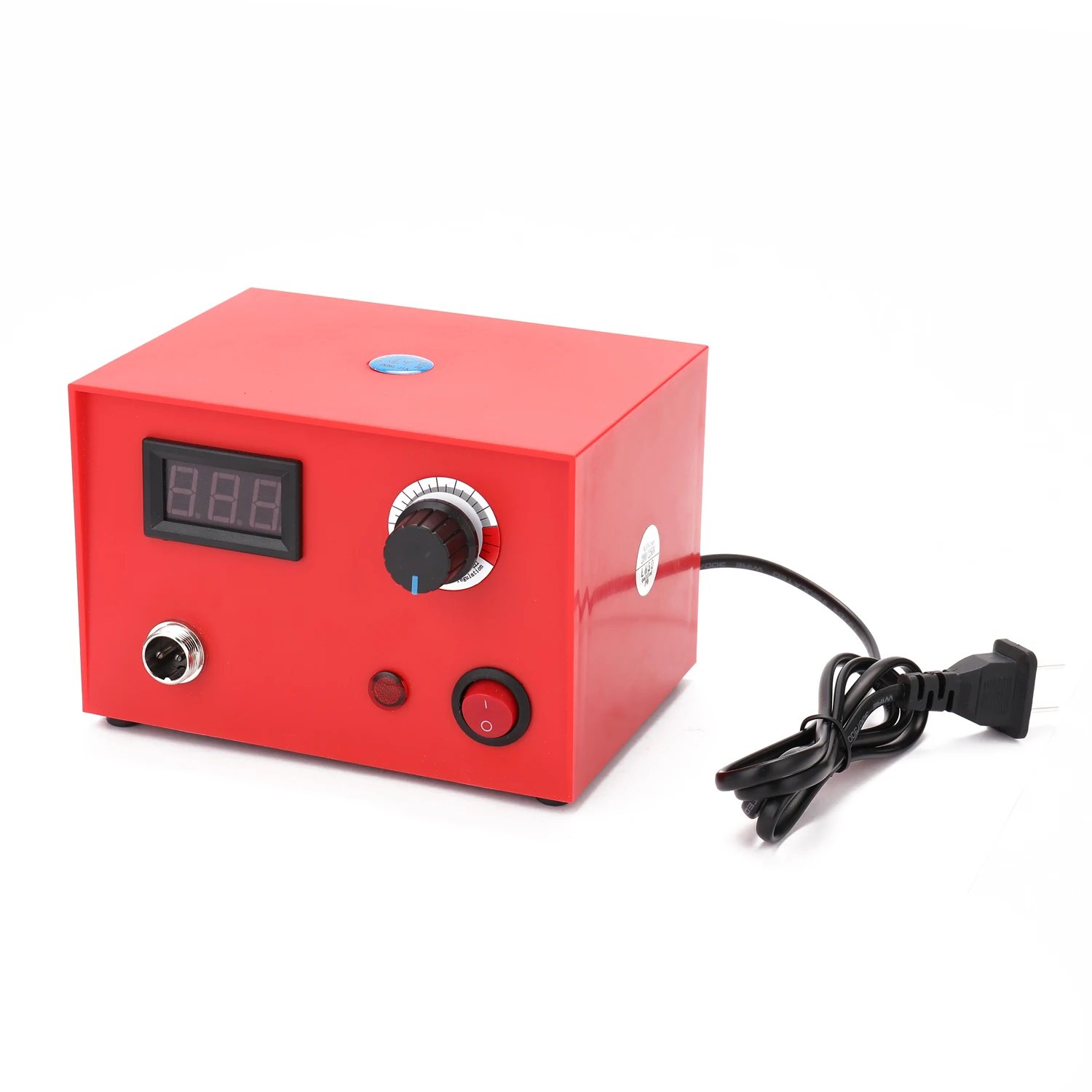 Электрическая деревянная пирография горелка Machi пирографическая авторучка