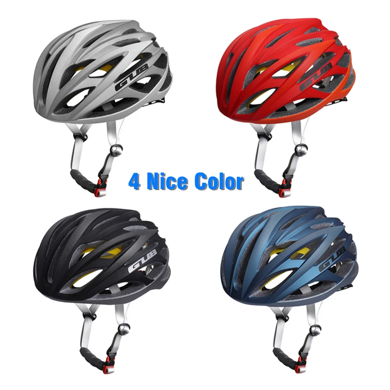 Велосипедный шлем MIPS + с 3d килем ультралегкий защитный для езды на горном