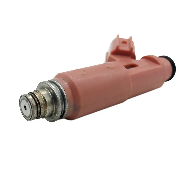 

fuel spray nozzle OEM 23250-28040 FOR AMERICAN CARS