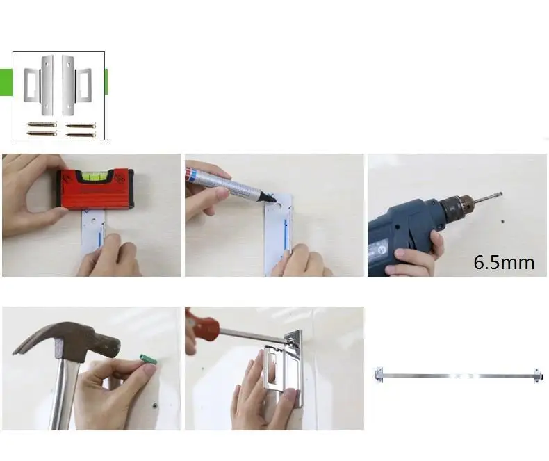 Keuken Especias Cosina поставки органайзер для холодильника из нержавеющей стали Cocina Organizador кухонная стойка для хранения