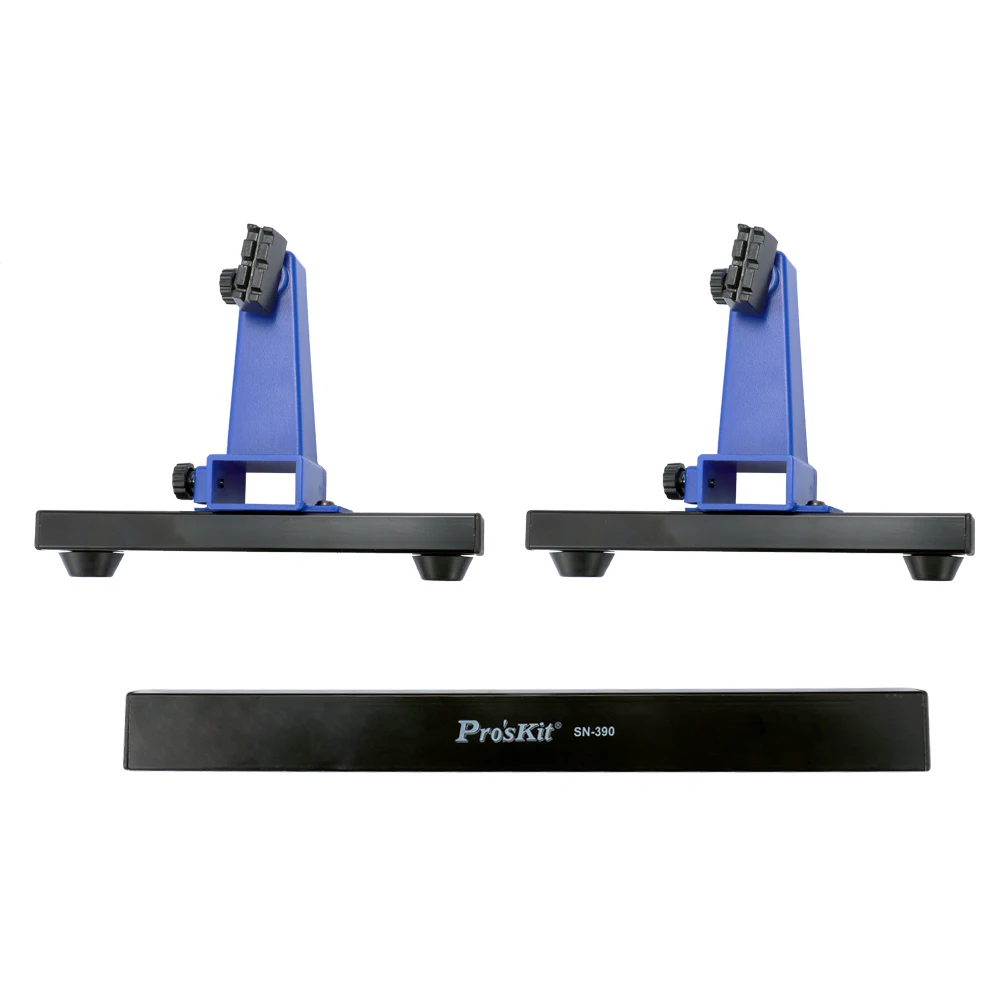 Регулируемый сварочный Вспомогательный зажим держатель Универсальный PCB