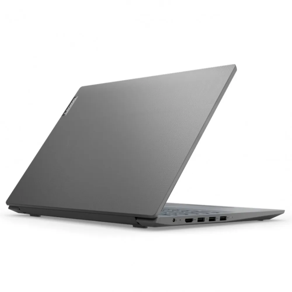 Verkauf Portatil Lenovo V14 Ada Amd Ryzen