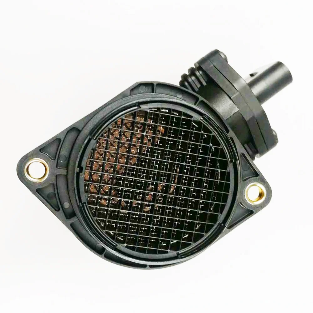 

0280218063 For volkswagen Passat B5 1.8 T 06a906461l 028 021 8063 auto parts mass air flow sensor