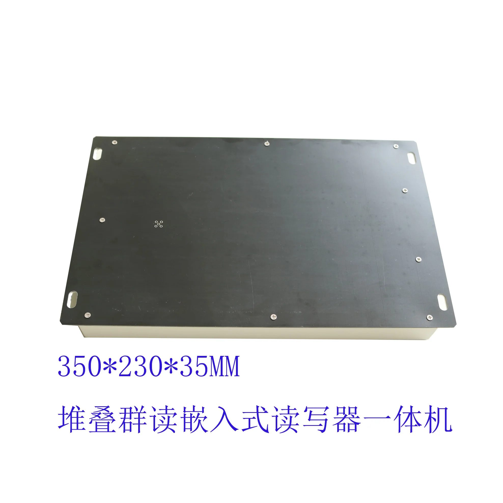 HF ISO 15693 встроенный RFID считыватель средний диапазон для Library самообслуживания