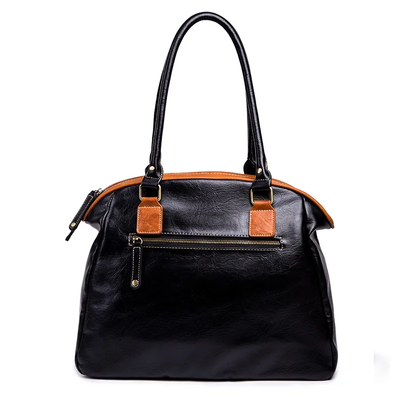 2019 популярная модная дизайнерская женская сумка блочного цвета большая красивая