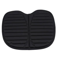 lightweight seat pad back paddling kayak sail for fishing accessories marine canoe parts rowing boats ce water sports surf fins
